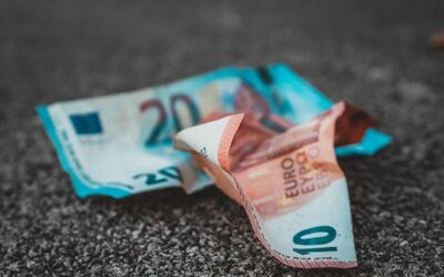 Service Actif PAU : Crédit d’impôts