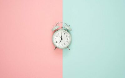 Combien de temps passez-vous aux tâches ménagères ?